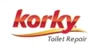 Korky