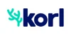 Korl.co
