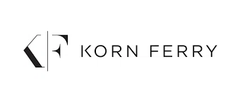 Korn Ferry Intelligence Cloud