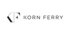 Korn Ferry Intelligence Cloud