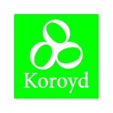 Koroyd