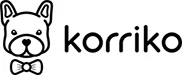 Korriko Pet Supply