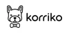 Korriko Pet Supply