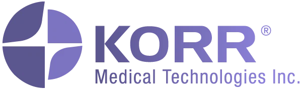 KORR Medical Technologies