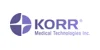 KORR Medical Technologies