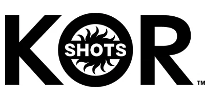 KOR Shots