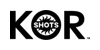 KOR Shots