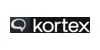 Kortex