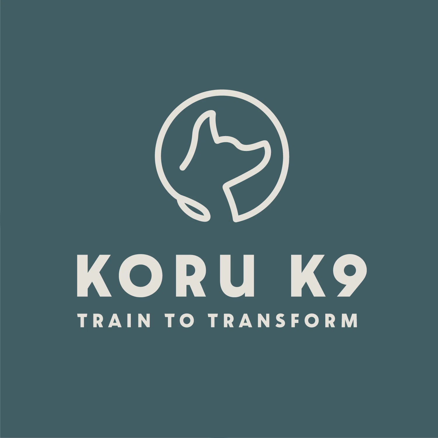 Koru K9