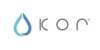 KOR Water