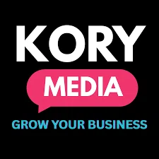 Kory Media