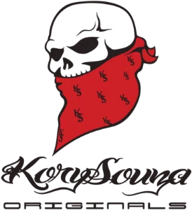 Kory Souza Originals