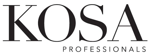 Kosa Professionals