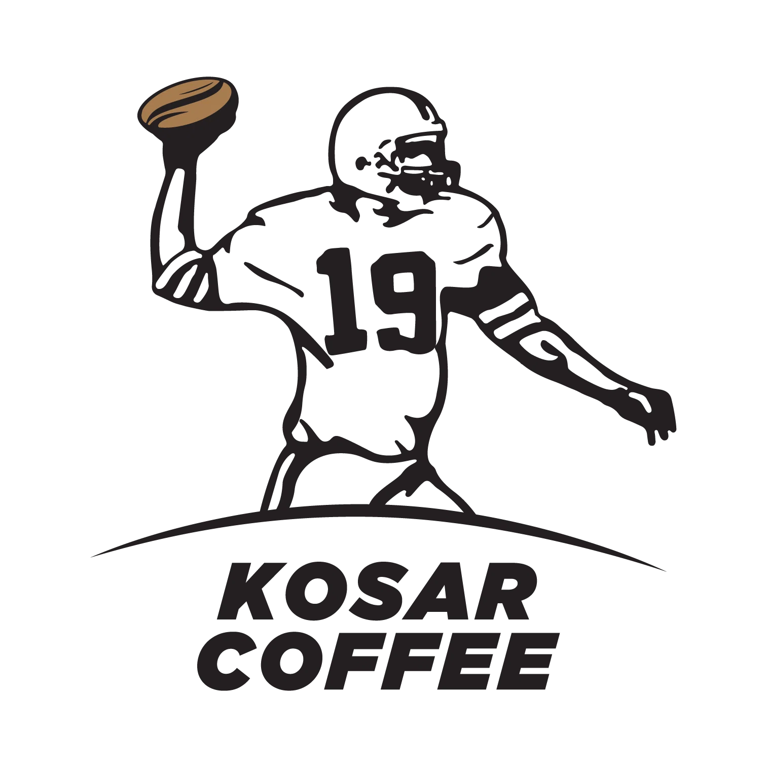 Kosar Coffee