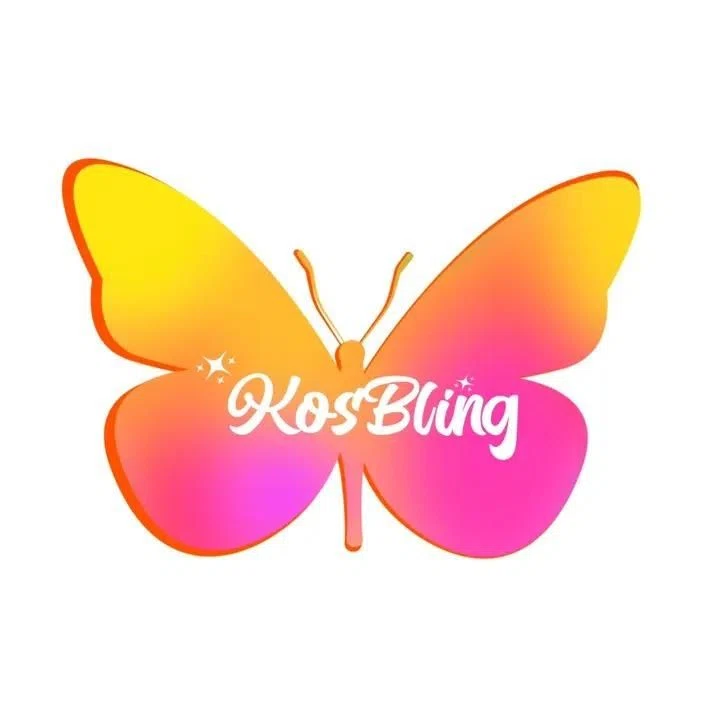 Kosbling