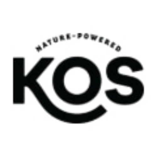 KOS.com