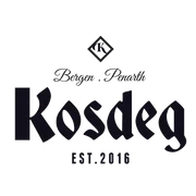 Kosdeg