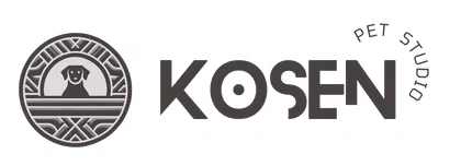 KOSEN Pet Studio
