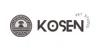 KOSEN Pet Studio