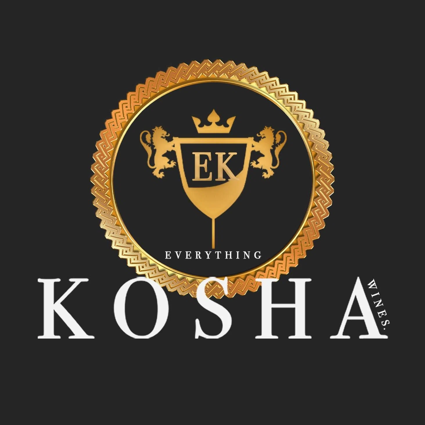 Kosha Wines
