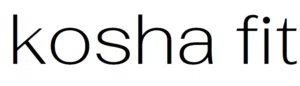 Kosha Fit Promo Codes