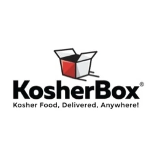 Kosher Box