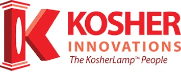 Kosher Innovations 