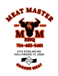 Kosher Meat Master