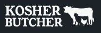 Kosher Butcher TX