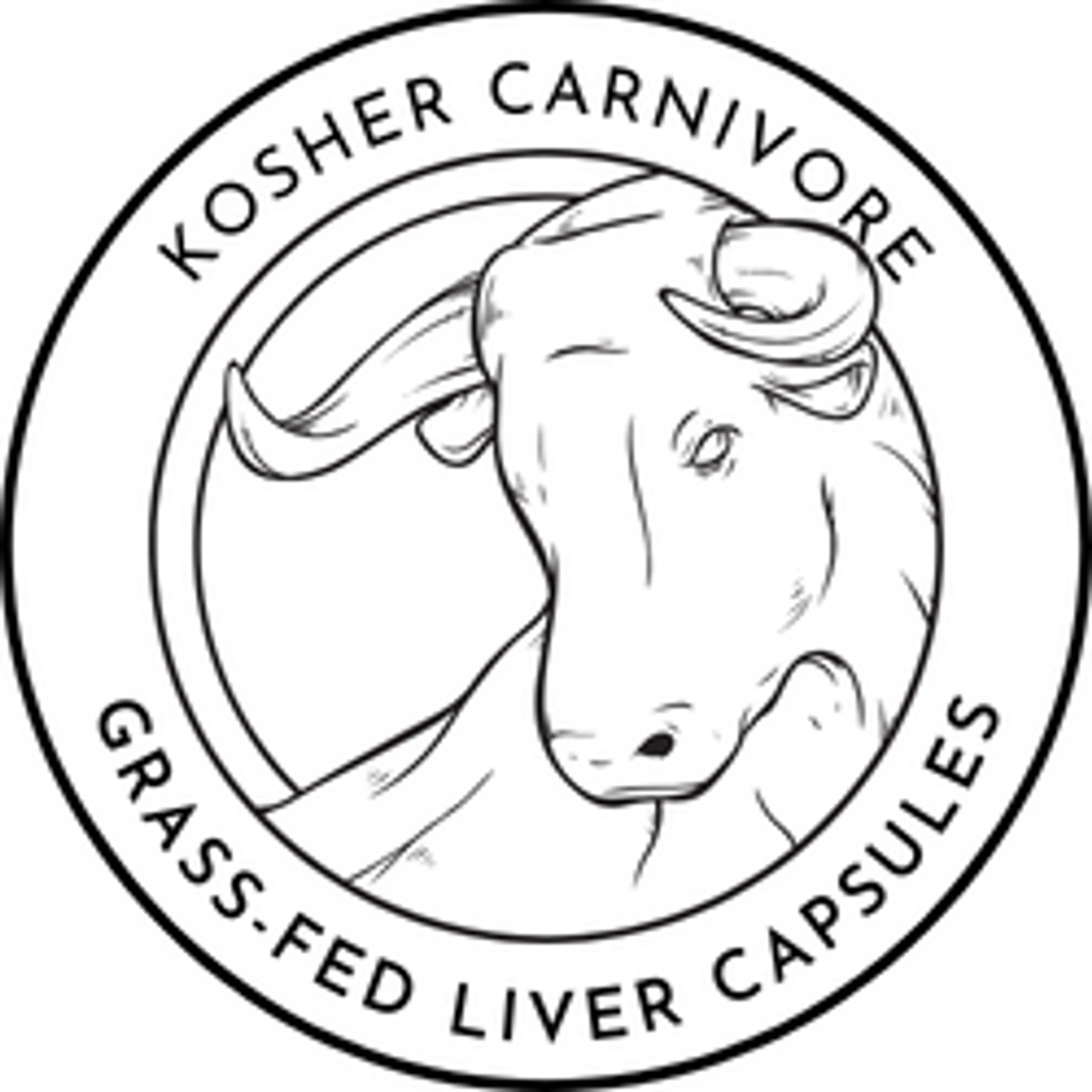 Kosher Carnivore