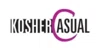 Kosher Casual