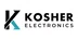 Kosher Electronics