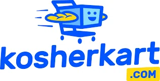 Kosherkart