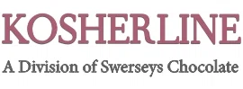 Kosherline