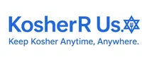 KosherRus