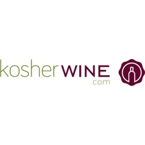 KosherWine.com