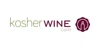 KosherWine.com