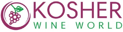 Kosher Wine World