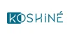 KOSHINE
