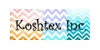 Koshtex