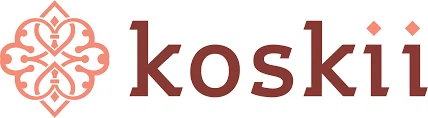 Koskii US
