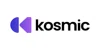 Kosmic AI