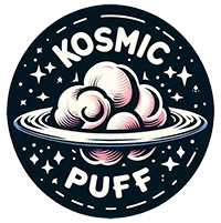 Kosmic Puff