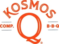 KosmosQ
