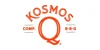 KosmosQ