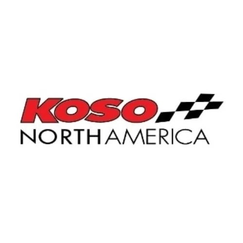 Koso North America