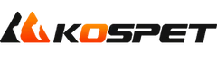 KOSPET
