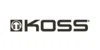 KOSS