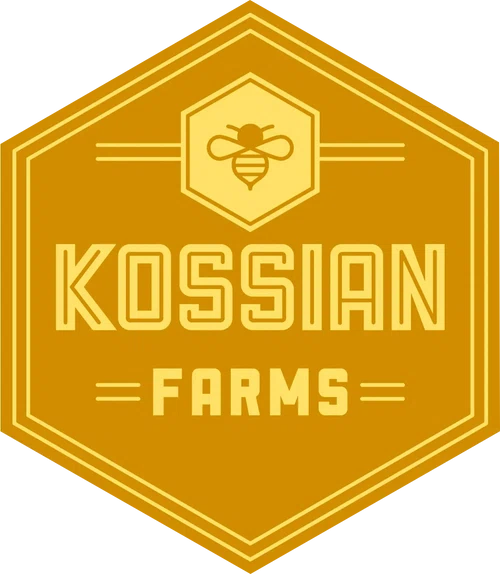 Kossian Farms
