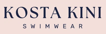 Kosta Kini